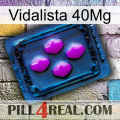 Vidalista 40Mg 04